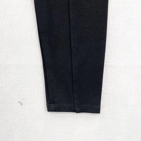 Zara Basics Leggings - Picture 5 of 7